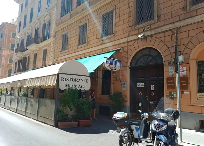 Raynova Roma